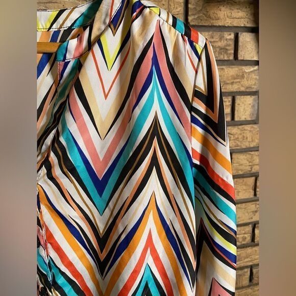 ‎Cupio striped top - Picture 5 of 8